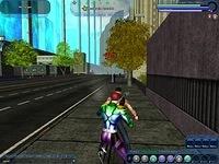 screenshot_2004_09_17_22_52_48.jpg