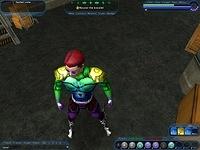 screenshot_2004_09_17_23_03_18.jpg