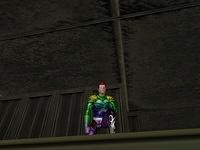 screenshot_2004_09_18_07_23_33.jpg