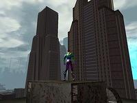 screenshot_2004_09_18_14_52_05.jpg