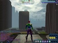 screenshot_2004_09_18_14_52_20.jpg