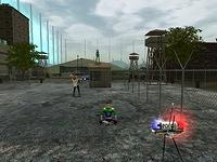 screenshot_2004_09_22_13_41_33.jpg