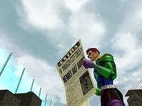 screenshot_2004_09_22_13_43_04.jpg