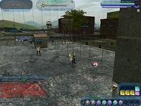 screenshot_2004_09_22_13_43_17.jpg