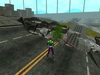 screenshot_2004_09_22_13_48_18.jpg