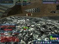 screenshot_2004_09_22_13_50_48.jpg