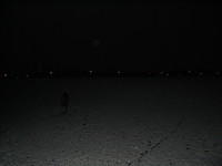 IMG_0597.jpg