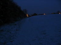 IMG_0601.jpg