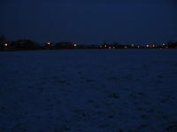 IMG_0602.jpg