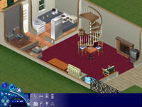 Downstairs.jpg