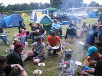 IMG_0031_001.jpg