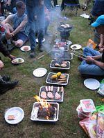 IMG_0032_001.jpg
