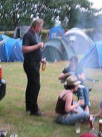 IMG_0033.jpg