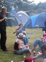 IMG_0034.jpg