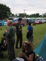 IMG_0035.jpg