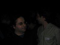 IMG_0039.jpg