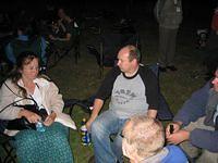 IMG_0040.jpg