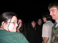 IMG_0041.jpg