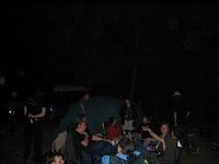 IMG_0042.jpg
