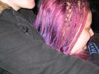 IMG_0045.jpg