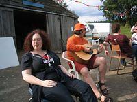 IMG_0050.jpg