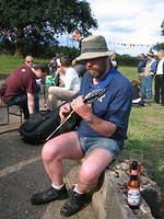 IMG_0051.jpg