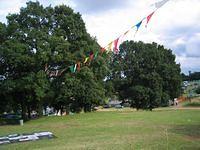 IMG_0052.jpg