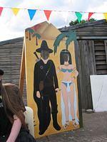 IMG_0054.jpg