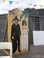 IMG_0055.jpg