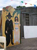 IMG_0056.jpg