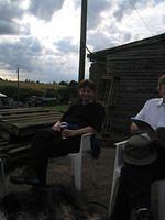 IMG_0057.jpg