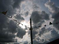 IMG_0058.jpg