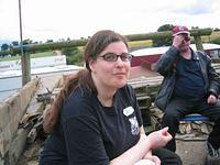 IMG_0059.jpg