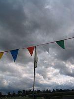 IMG_0061.jpg