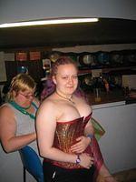 IMG_0065.jpg