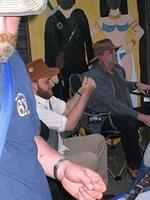 IMG_0067.jpg