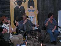 IMG_0068.jpg