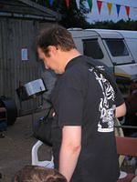 IMG_0069.jpg