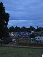 IMG_0071.jpg