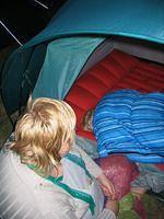 IMG_0073.jpg