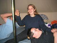 IMG_0074.jpg