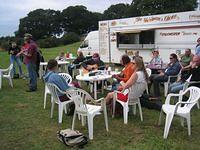 IMG_0076.jpg