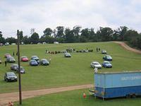IMG_0077.jpg