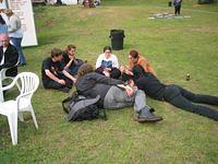 IMG_0078.jpg