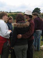 IMG_0079.jpg