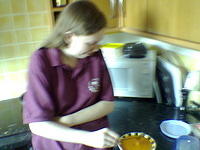 Image002.jpg