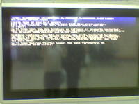 Image030.jpg