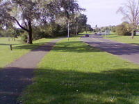 Image038.jpg