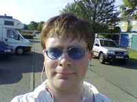 Image040.jpg