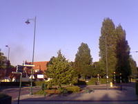 Image041.jpg